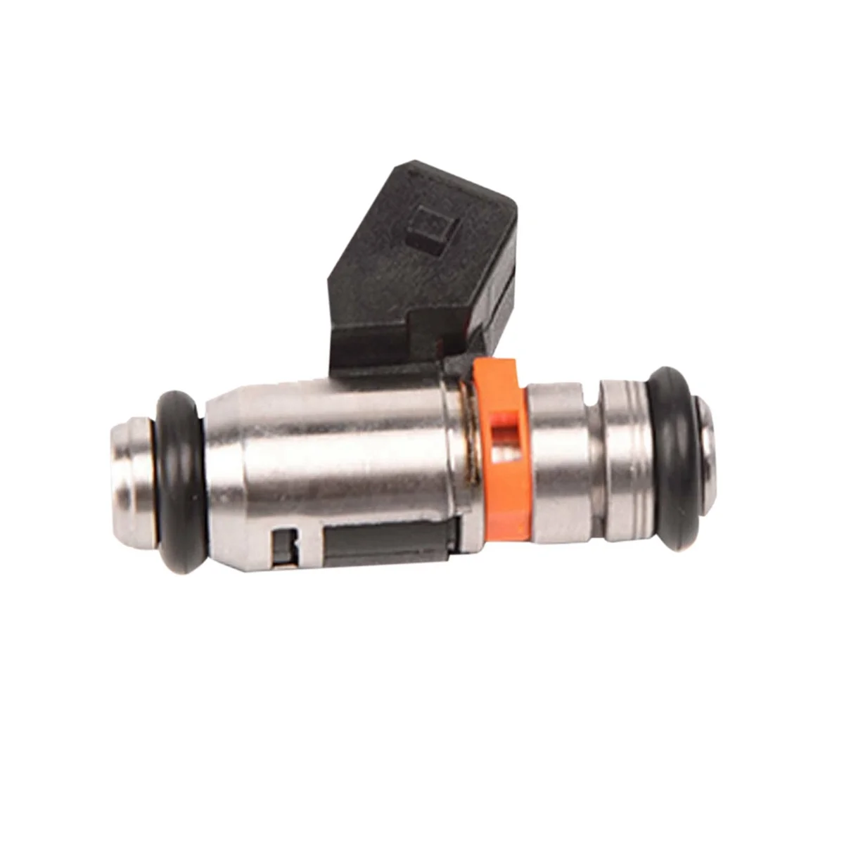 2N1U-9F593-JA топливный инжектор топливного инжектора для KA Strada