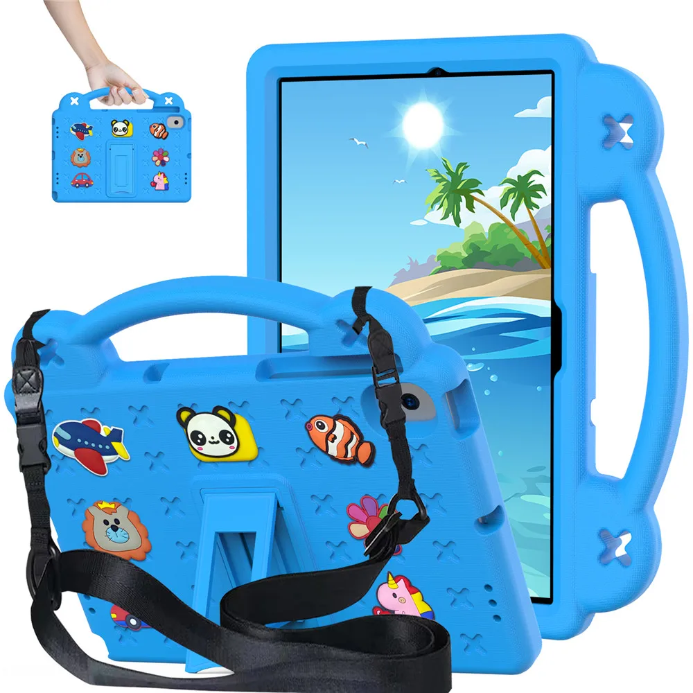 Чехол для Samsung Galaxy Tab A 10 1 дюйма 2019 дюймов