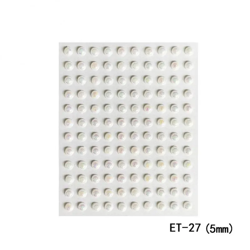 Временная татуировка ослепительная привлекательная легко наносится