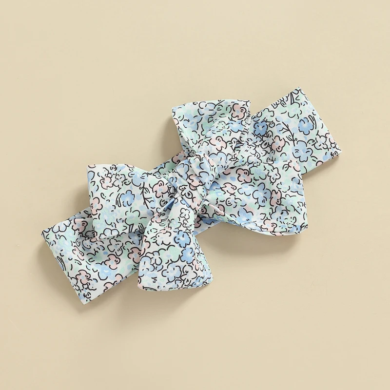 Боди без рукавов для новорожденных девочек комбинезон с цветочным принтом и