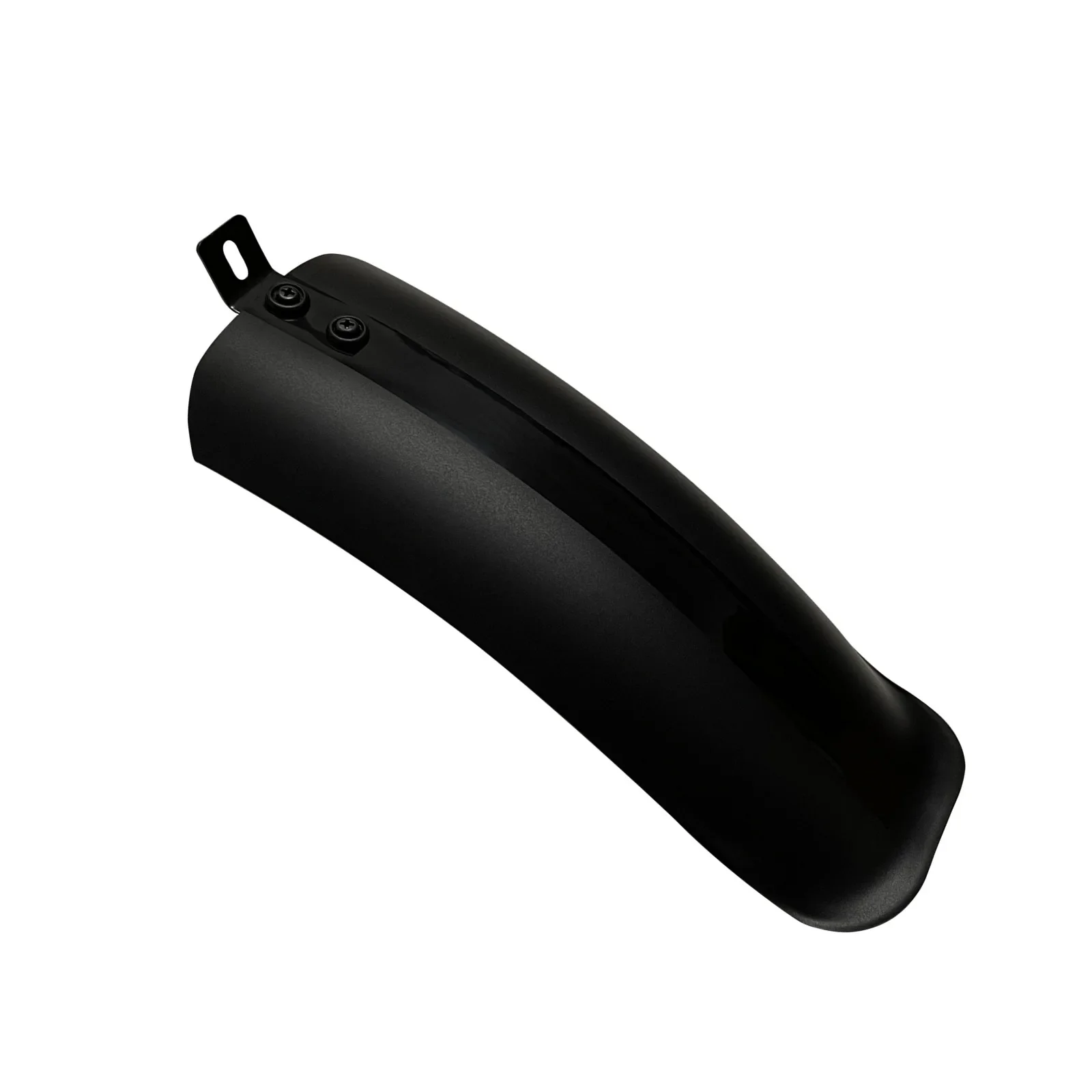 Переднее крыло для электрического велосипеда Super73 S2/S1 Ариэль Райдера