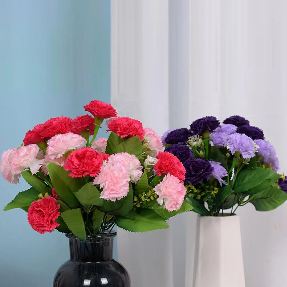 

1 шт. искусственное растение против падения, искусственное растение, свадебный реквизит, искусственный цветок