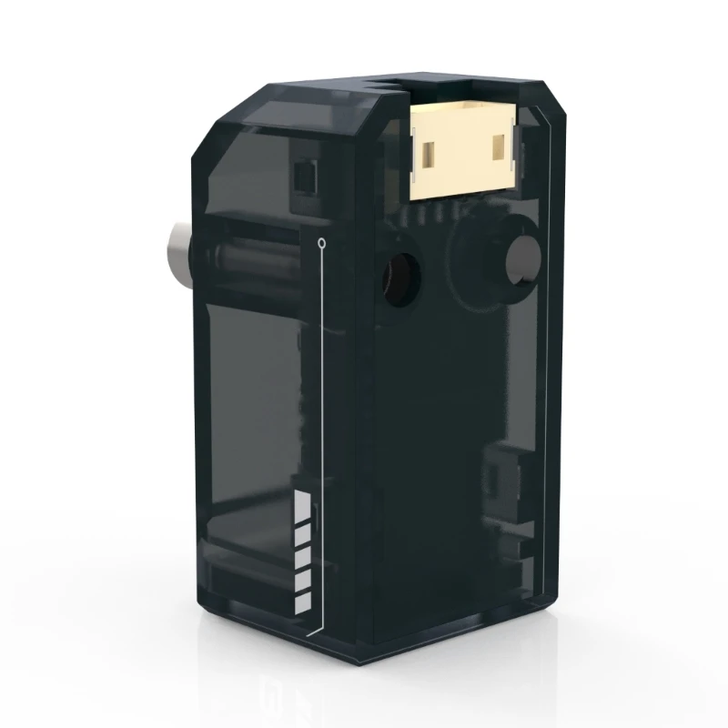 Комплект автоматического выравнивания катушки для 3D-принтеров EBB36 EBB42 CAN Voron 2.4