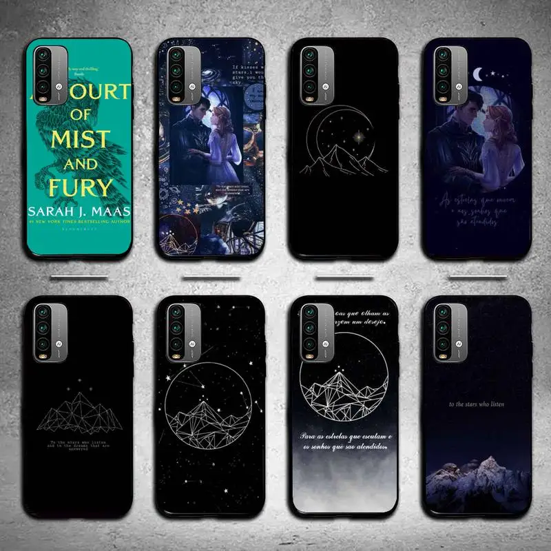 

Чехол для телефона Samsung Galaxy A02 A12 A13 A22 A32 A41 A51 A53 A71 A73