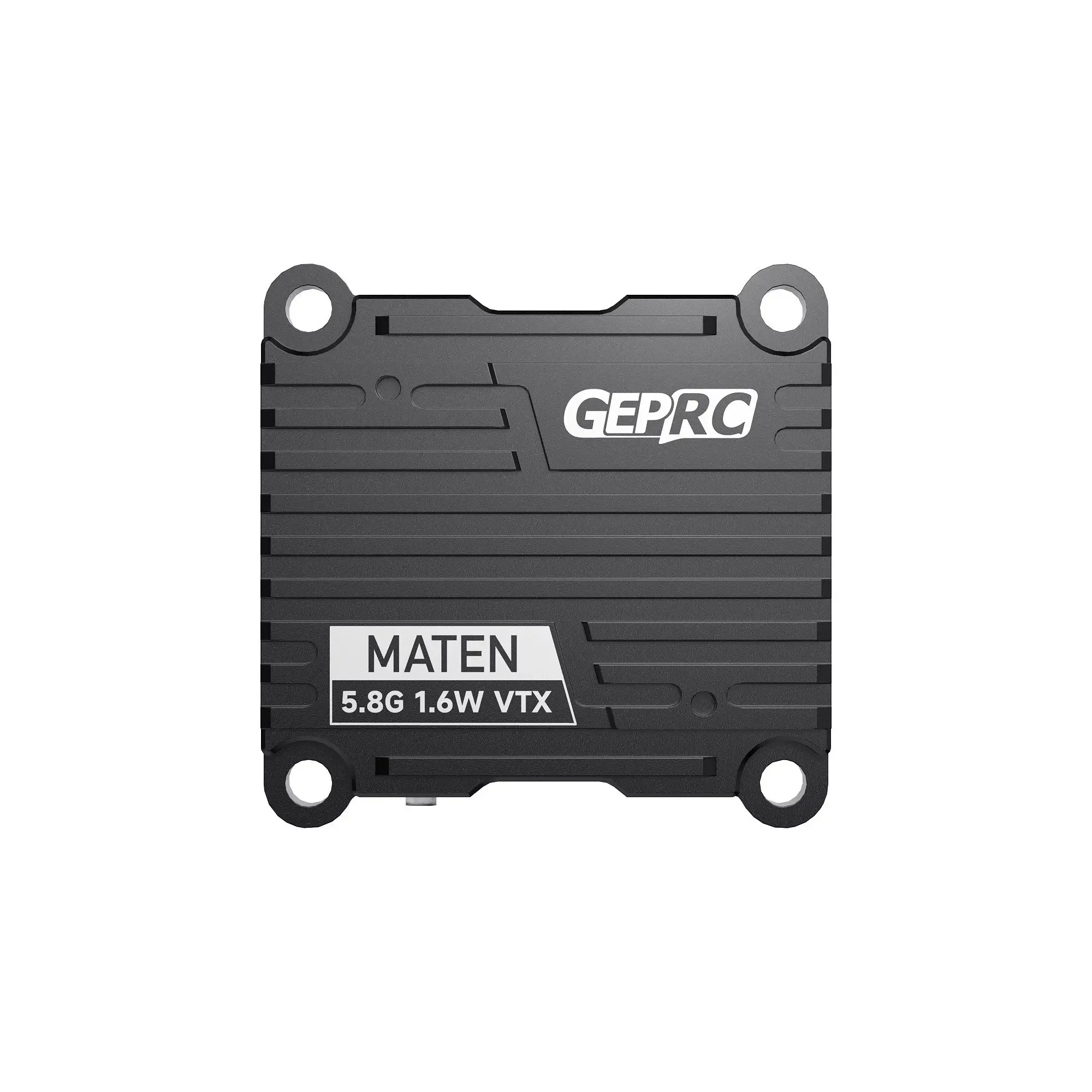 GEPRC MATEN 5 8G VTX 1 6 Вт / 2 2-8S LiPo