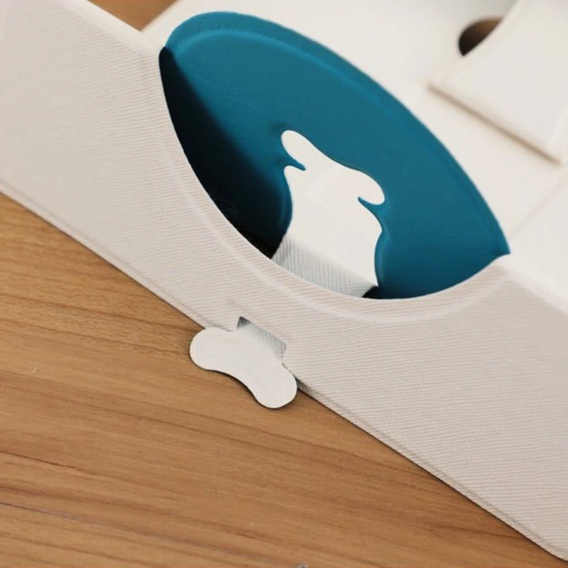 Увеличительный проектор для телефона увеличитель экрана H D 5D сотовых телефонов