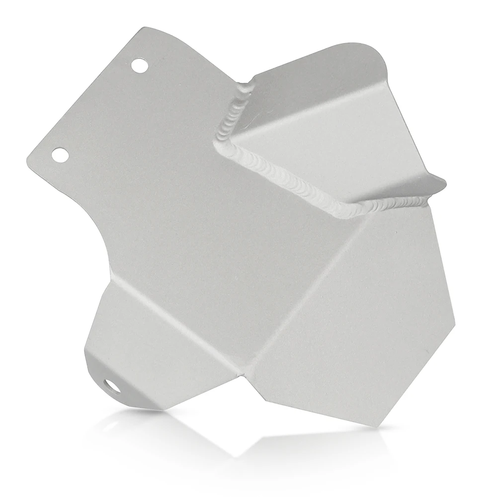 

890 ADVENTURE R/S R 2020-2021 FOR 790 890 ADV Motorbikr SHOCK HEAT SHIELD Exhaust pipe protection cover 790ADVENTURE 2019 2020