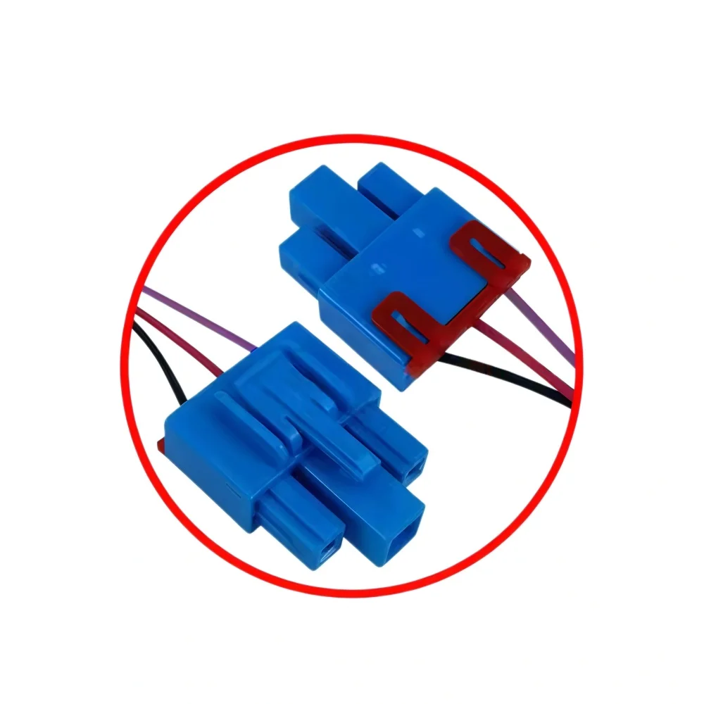 Новый мотор охлаждения для холодильников 4681JB1029V DC13V 0.12A, совместимый с холодильниками известных марок, с длиной оси 46 мм, запчасти для холодильников, комплектующие. (art.: 3920d9c9197bd) - 3920d9c9197bd