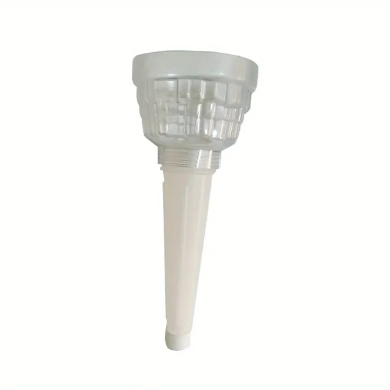 

1 шт., автомобильная масляная воронка, масляный фильтр, воронка для разборки, защита от ожогов, многофункциональный масляный фильтр, разборка, руки, не прикасаться