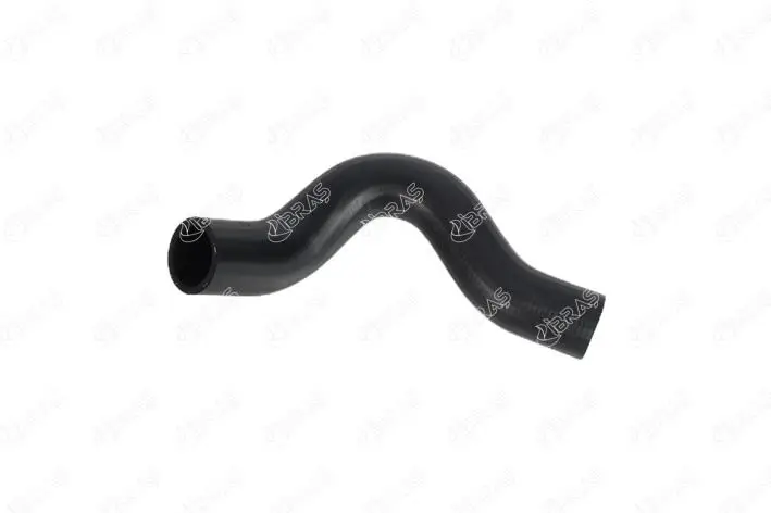 

Radiator top hose CORSA D gasoline for 21358