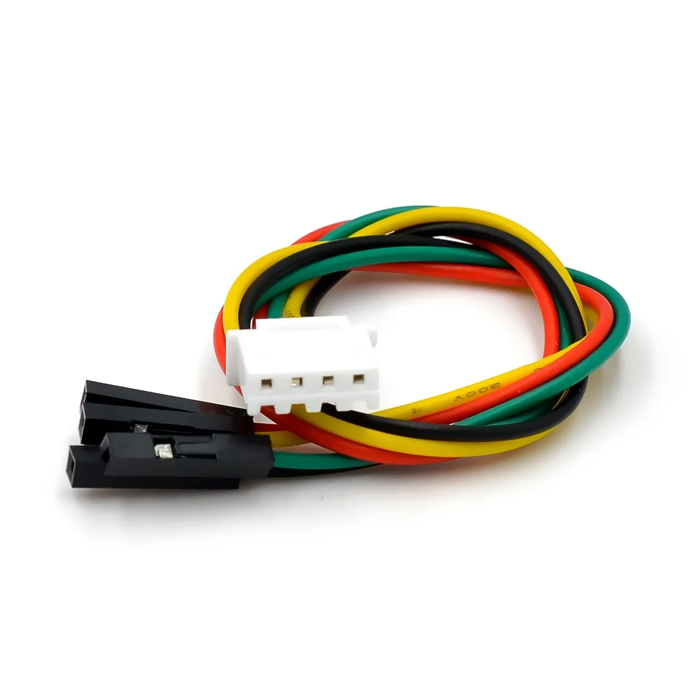 Совместимый отладчик симуляции j-link OB ARM программатор SWD STM32 загрузка Jlink generation V8 |