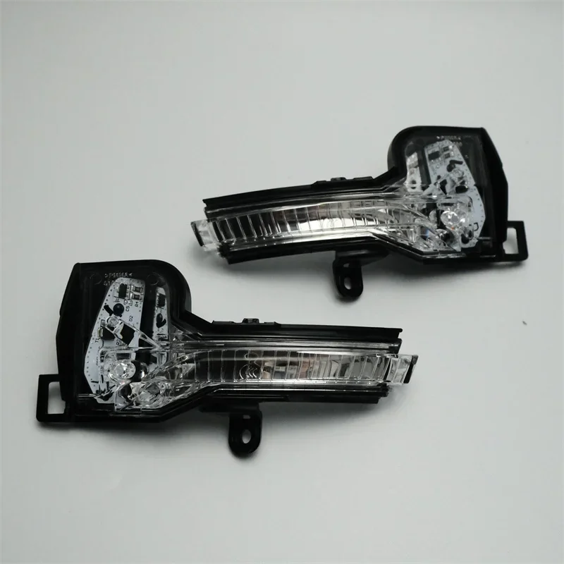 Фонарь для VW Polo Mk6 VI plus AW BZ 2018 2019 2020 2021 2022 LHD