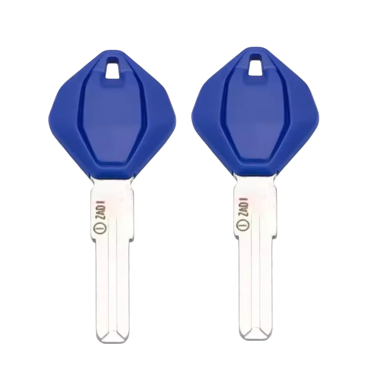 

Ключи для DUCATI пустой ключ Panigale 959/V4/V4R/V4S мотоцикл белый черный/красный/синий необрезанные ключи с лезвием