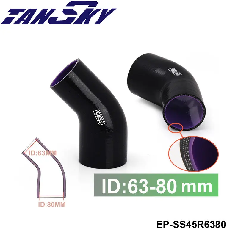 

2,5 дюйма-3 1/8 дюйма, 63 мм-80 мм, фотосессия для Chevrolet Camaro Pontiac 1982-1992, фотообои