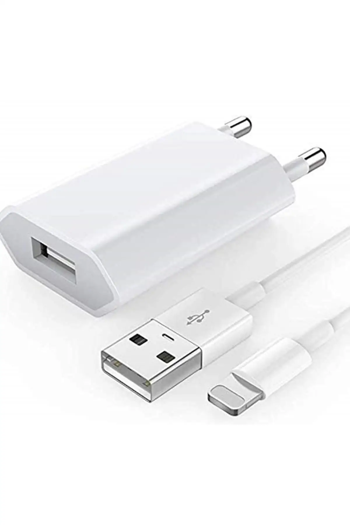 

Марка: Автомобильный парковочный маркер с номером телефона, цифровой маркер, автомобильная стеклянная карта, Категория: телефон