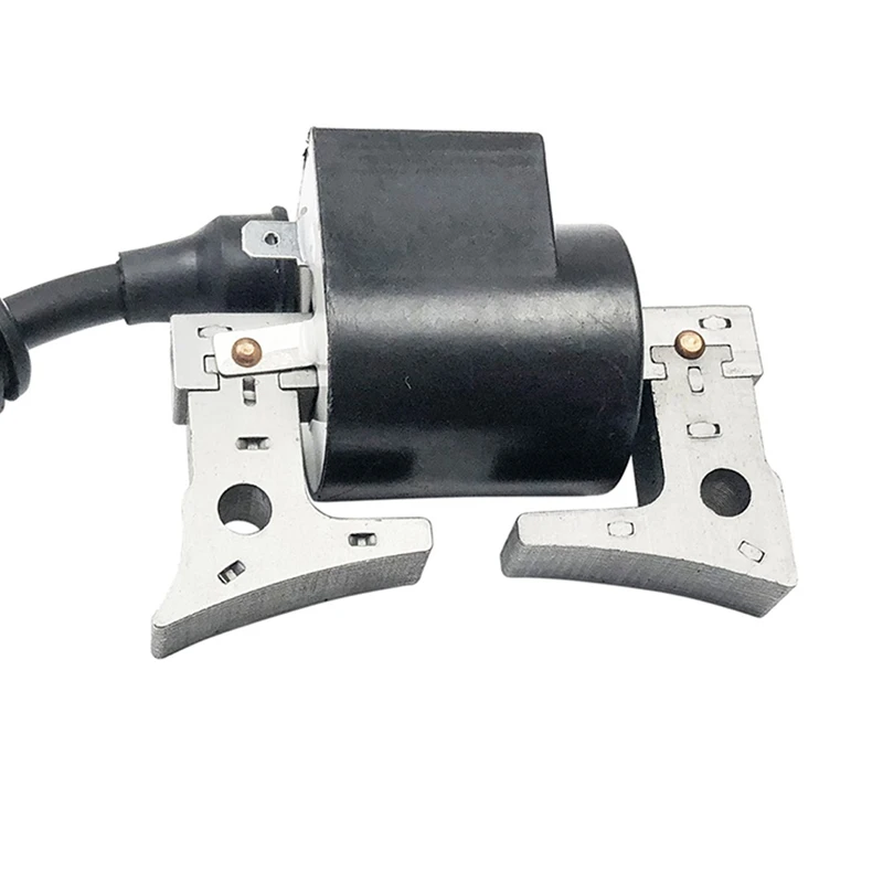 Комплект катушек зажигания для Robin Subaru EX13 EX17 EX21 двигатели заменяют часть 20A-79431-01