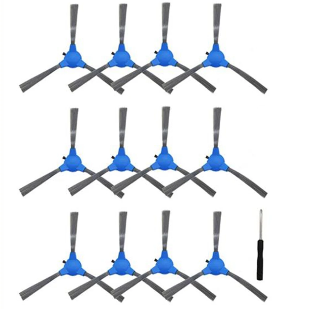 

Детали для пылесоса Eufy RoboVac 11S 15T 30 30C 15C 12 25C 35C