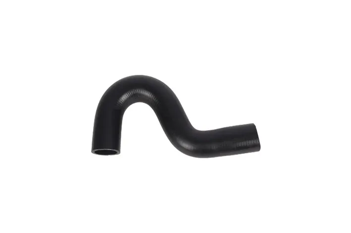 

VolMarkt RADIATOR UPPER HOSE 215010 M002