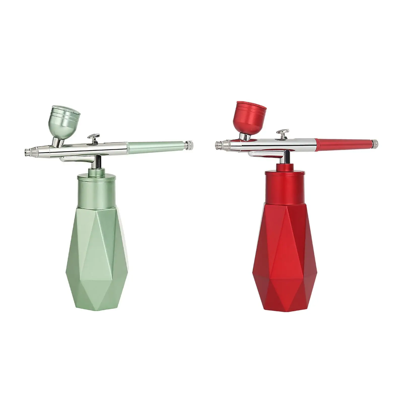 

Facial Sprayer Humidifier for Salon