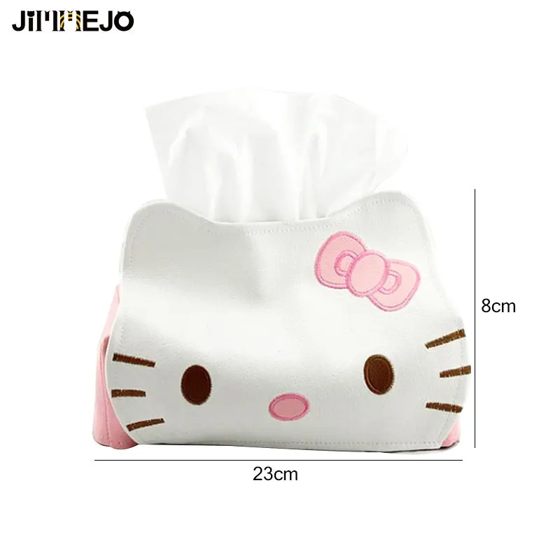 

1 шт., коробка для бумажных салфеток