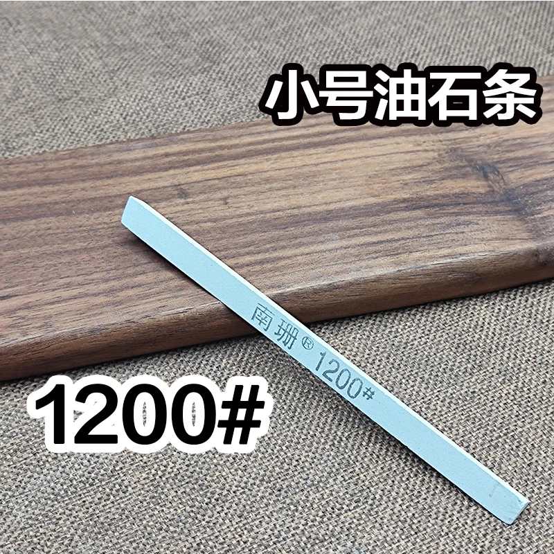 

Портативный точильный камень для ножей