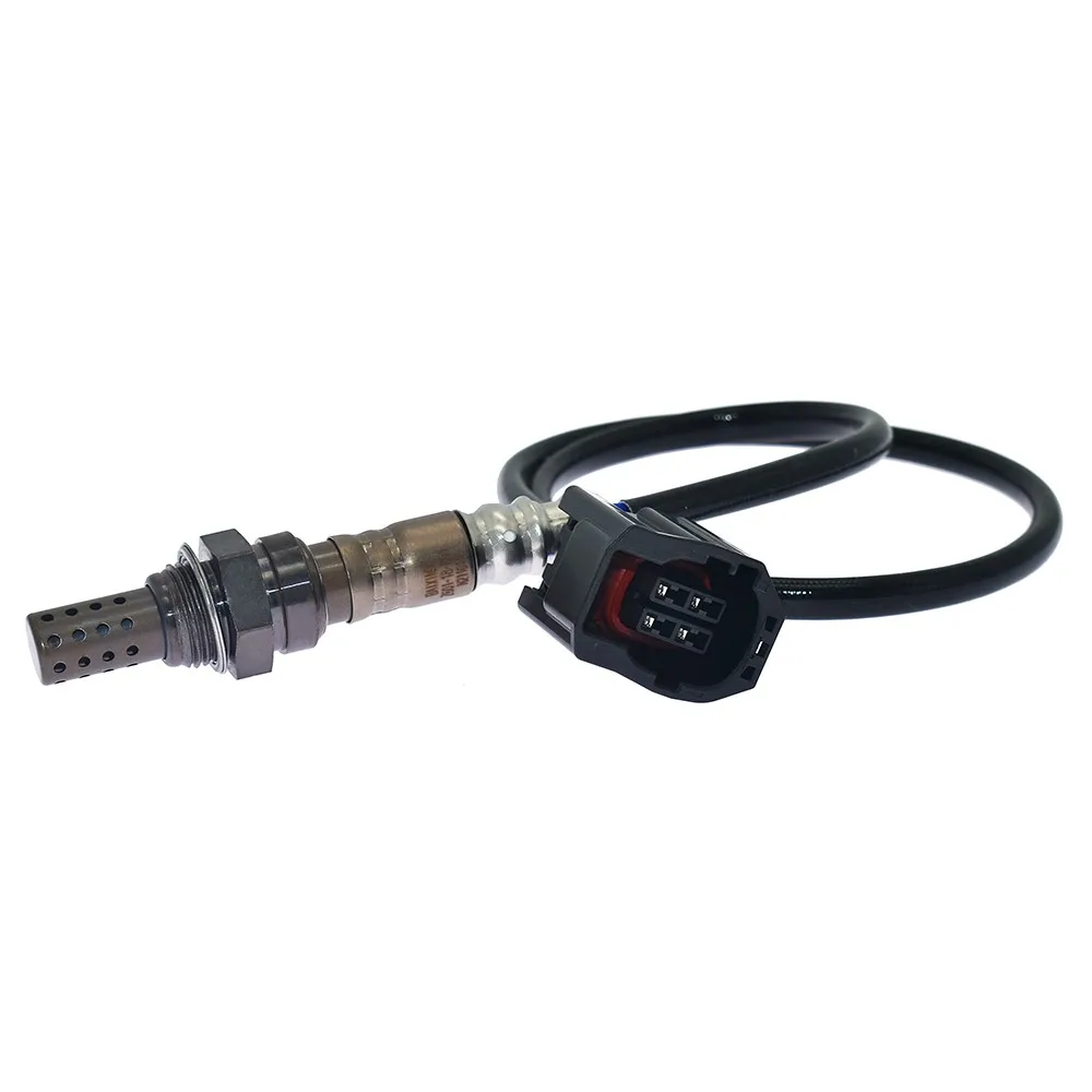 Датчик кислорода Z601-18-861 подходит для 04-09 Mazda 3 BK 1.6L 2.0L 2.3L