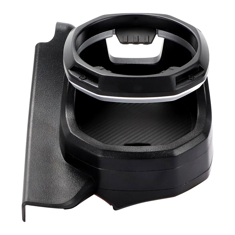 

Автомобильные аксессуары, подстаканник, передняя дверь, окно, бутылка, подставка для напитков, органайзер, крепление для Jeep Wrangler JL Gladiator JT 2018-2023 2022