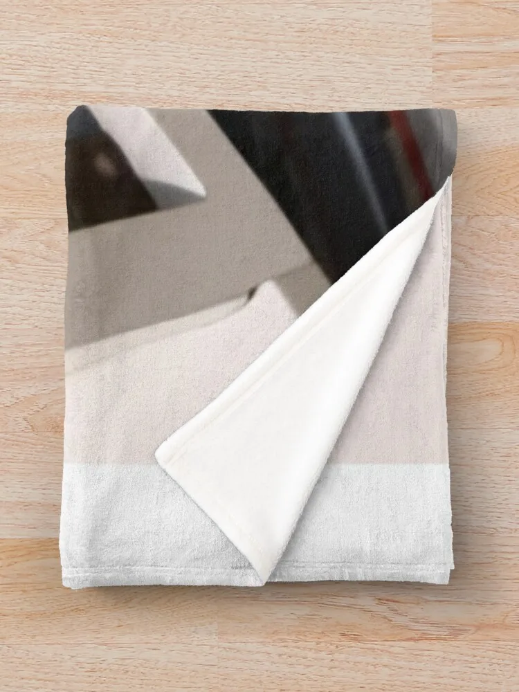 Одеяло с милыми животными V392 Красивые самые мягкие одеяла