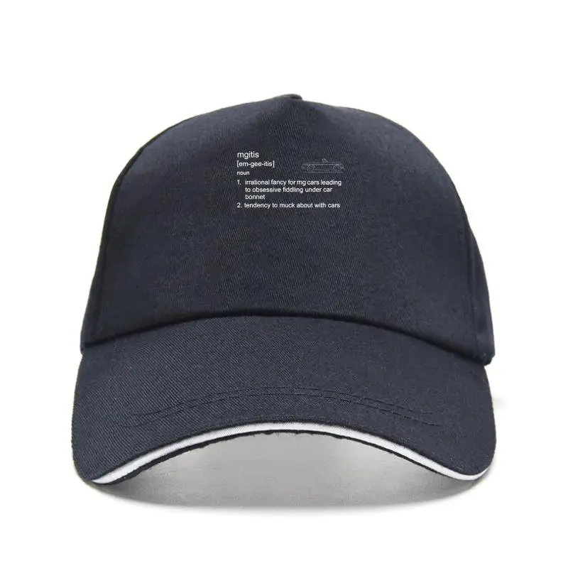 

Новая шапочка, головной убор, GB Roadter cаик-определение «GITI». Бейсболка