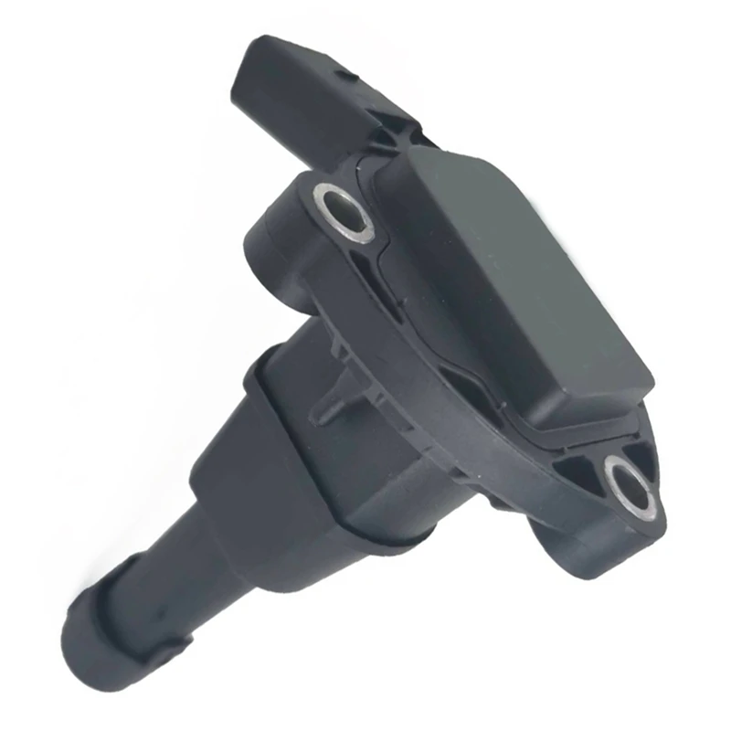 06L907660C Автомобильный датчик уровня масла двигателя для Vw EA888 GOLF MK7 TIGUAN PASSAT B8 TOURAN A4 A6