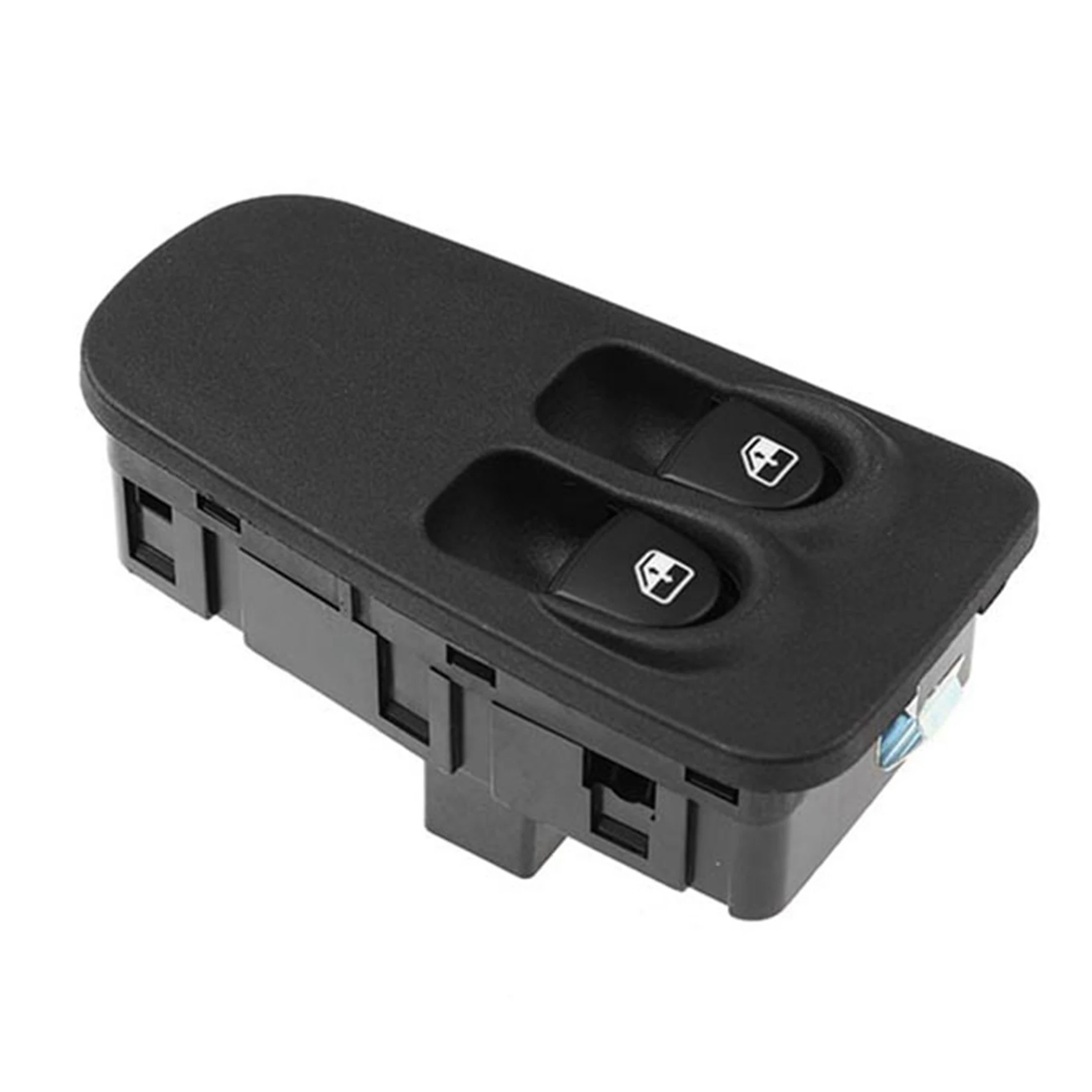 Кнопка переключателя стеклоподъемника кнопка регулятора автомобильные