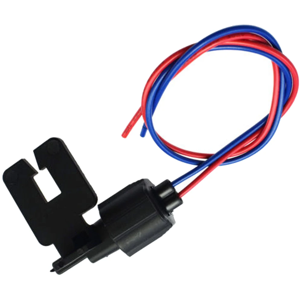 

5149265AB Ambient Air Temperature Sensor Plug For CHRYSLER 2001-2007 Dodge Caravan JEEP PLYMOUTH For RAM C/V Car Accessories