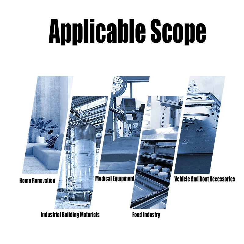 Рисунок 4 - Самонарезающий винт M2