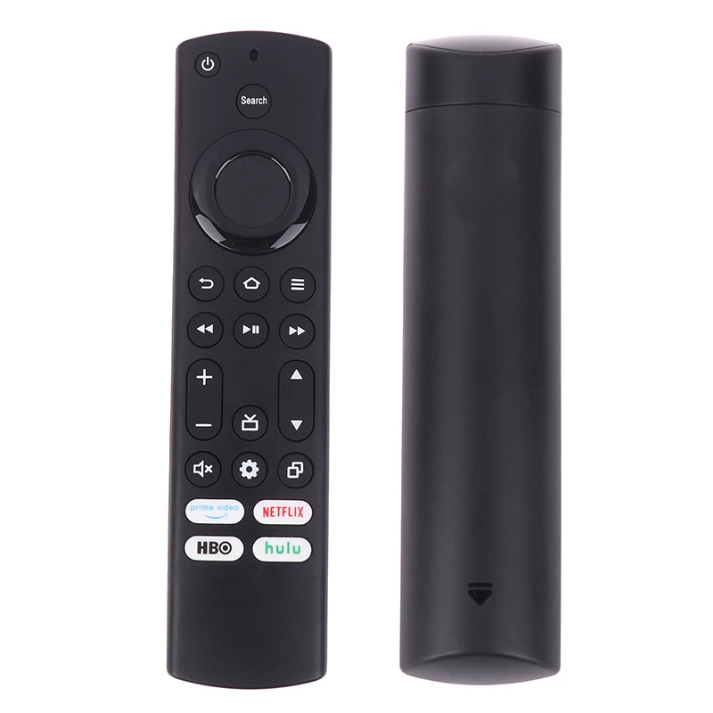 Compatible For Insignia Toshiba Fire TV 65LF711U20 CT-RC1US-