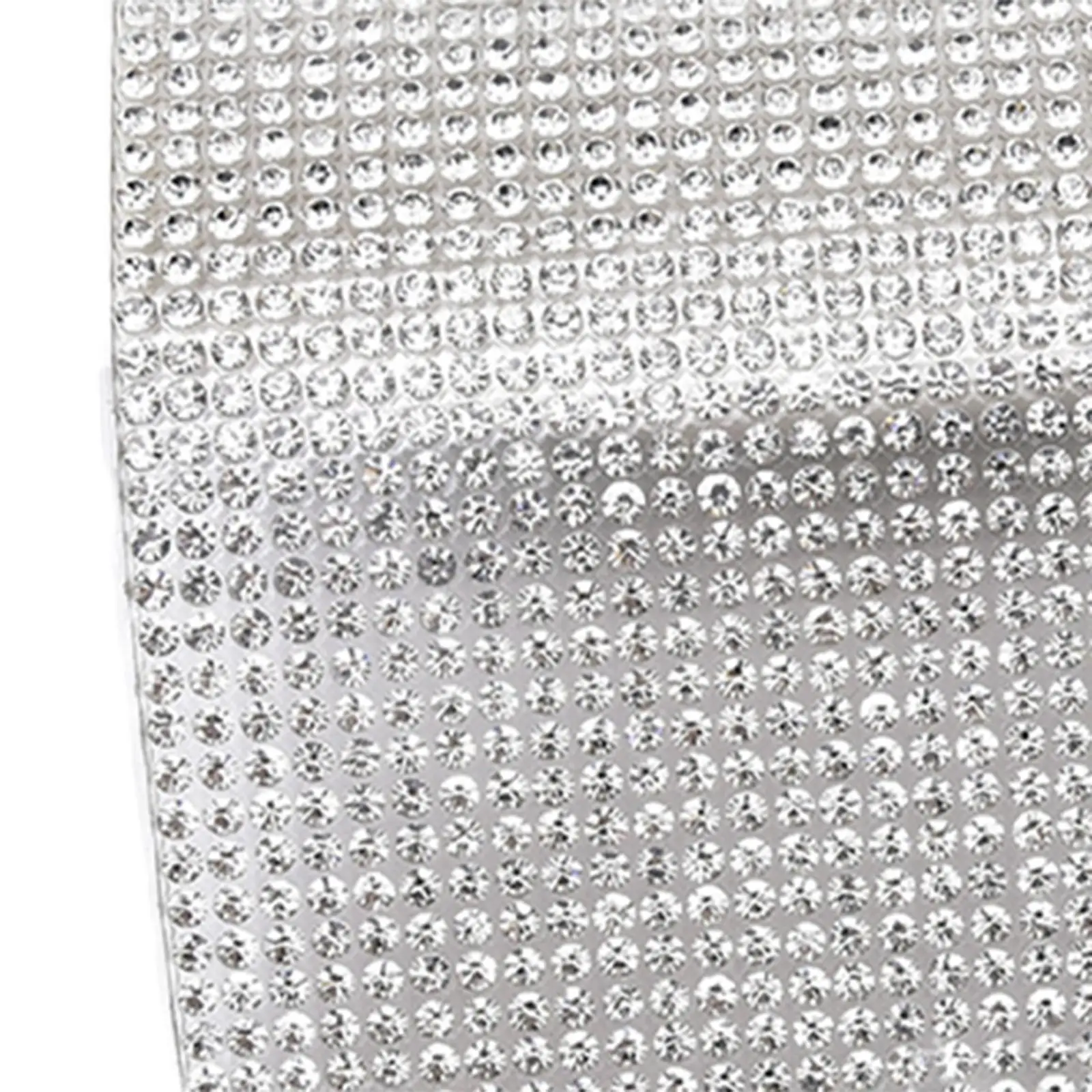 2X стразы термоклейкие аппликации для юбки джинсов платьев свитеров