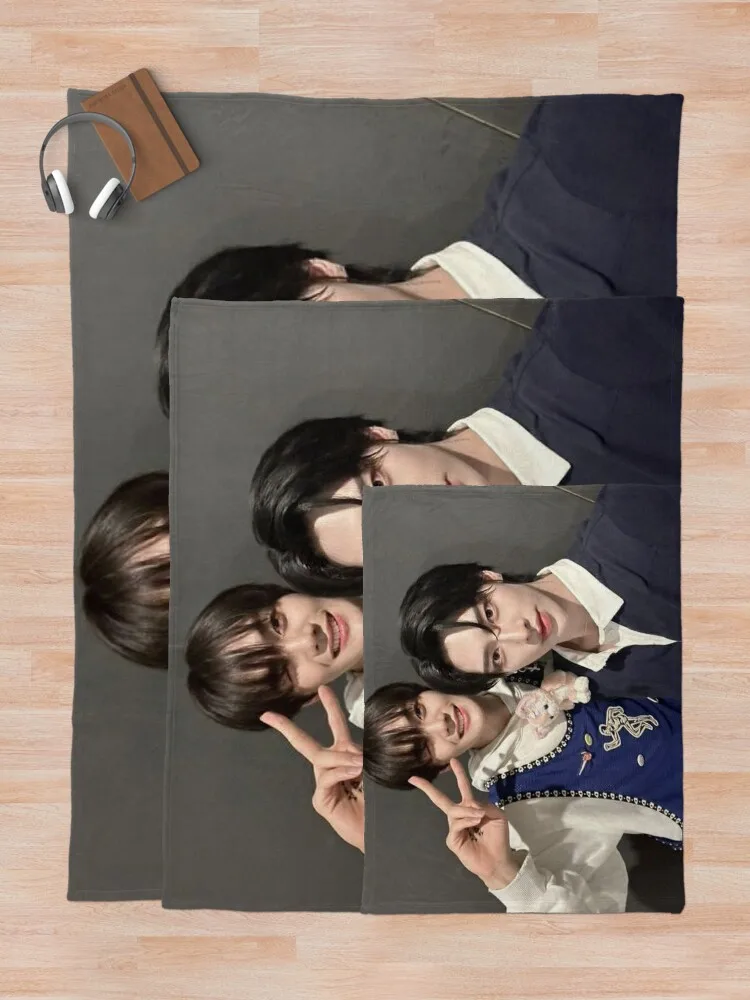 Одеяло Kim Gyuvin &amp Shen Ricky мягкие одеяла для среды