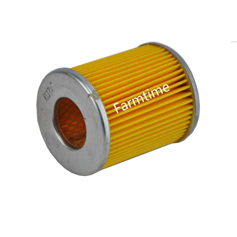 

Масляный фильтр J0810 для Foton AUMARK, OLLIN