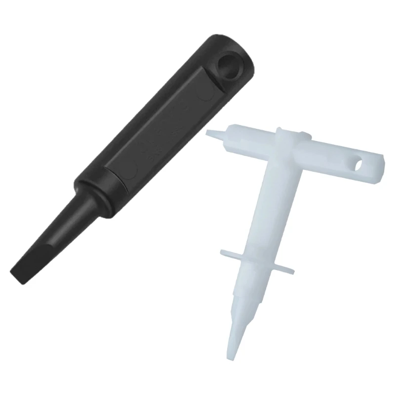 Инструмент для открывания телевизора подходит BN81-14946B BN81-12884 обновленный