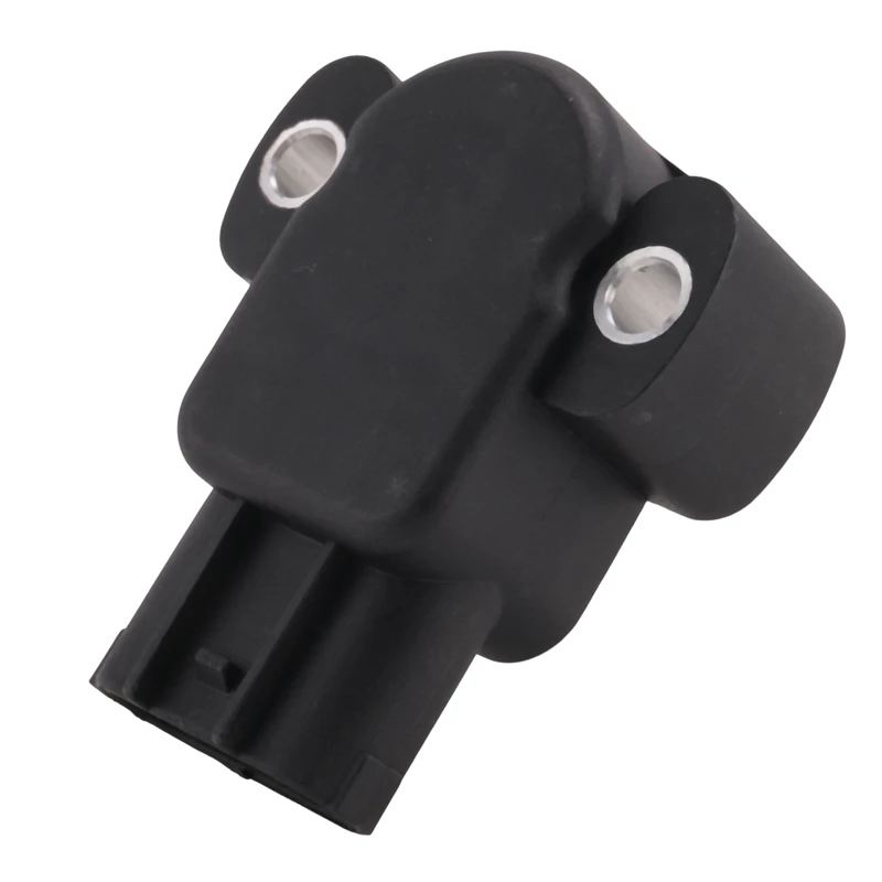 Датчик положения дроссельной заслонки для автомобиля FORD Lincoln Dy967 F4sz9b989aa