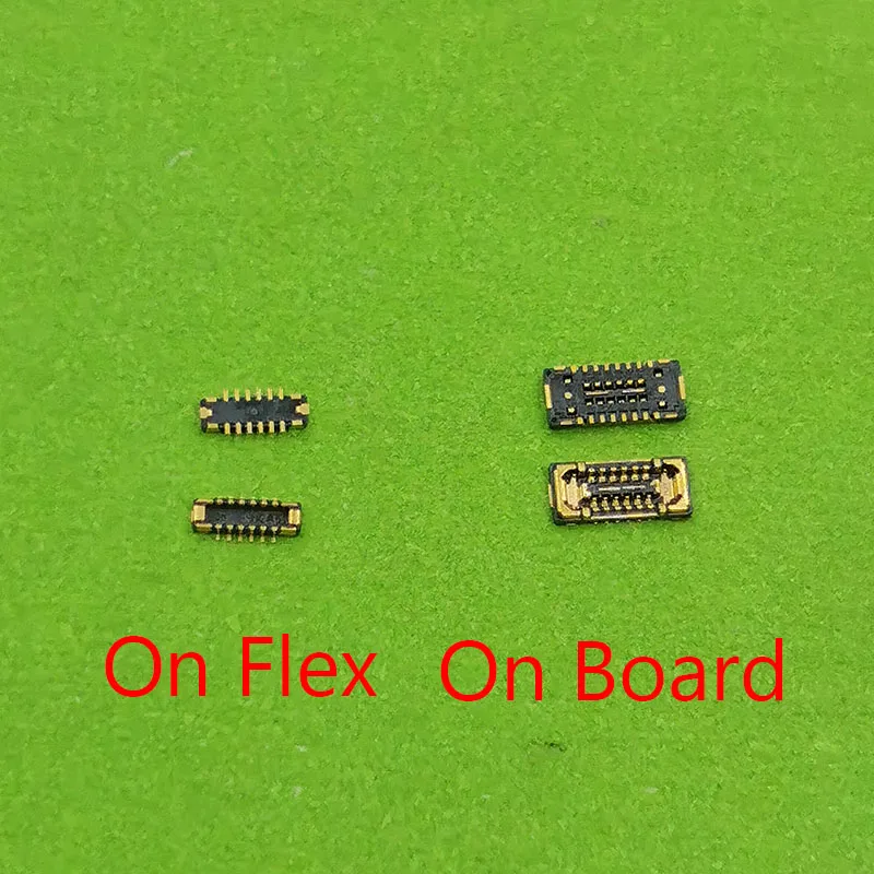 Антенна Wi-Fi FPC для Samsung S22 S21 Ultra S21U S20 Plus G991 G996 G998 U F B G985 G981 G986 G988, 10-50 шт. Антенна Wi-Fi FPC для Samsung S22 S21 Ultra S21U S20 Plus G991 G996 G998 U F B G985 G981 G986 G988, 10-50 шт.