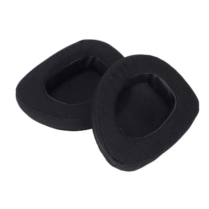 Наволочка для амбушюра долговечные амбушюры сменные подушки ROG Theta - купить по