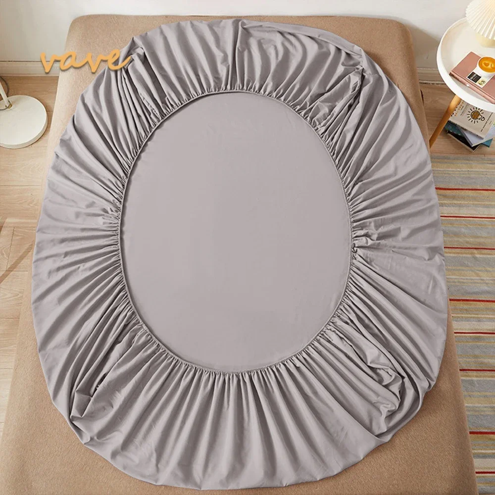 

Простыня из хлопка, несколько размеров