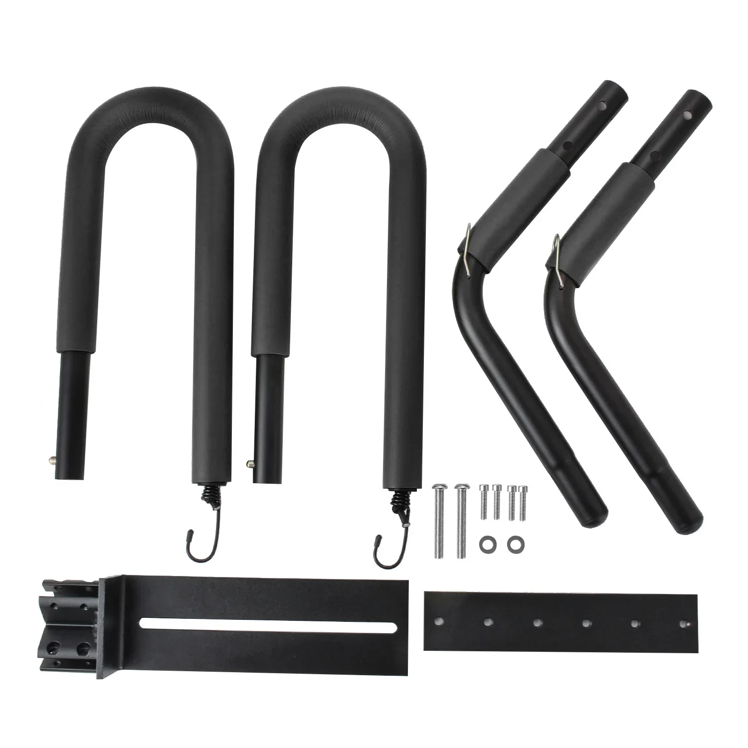 Стойка для доски серфинга на мотоцикле вейкборд держатель крепление крепления к