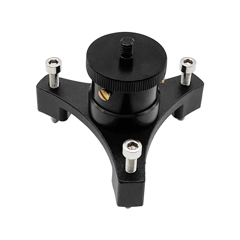 

Мини-штатив с резьбой I/4 для держателя LEICA Prism