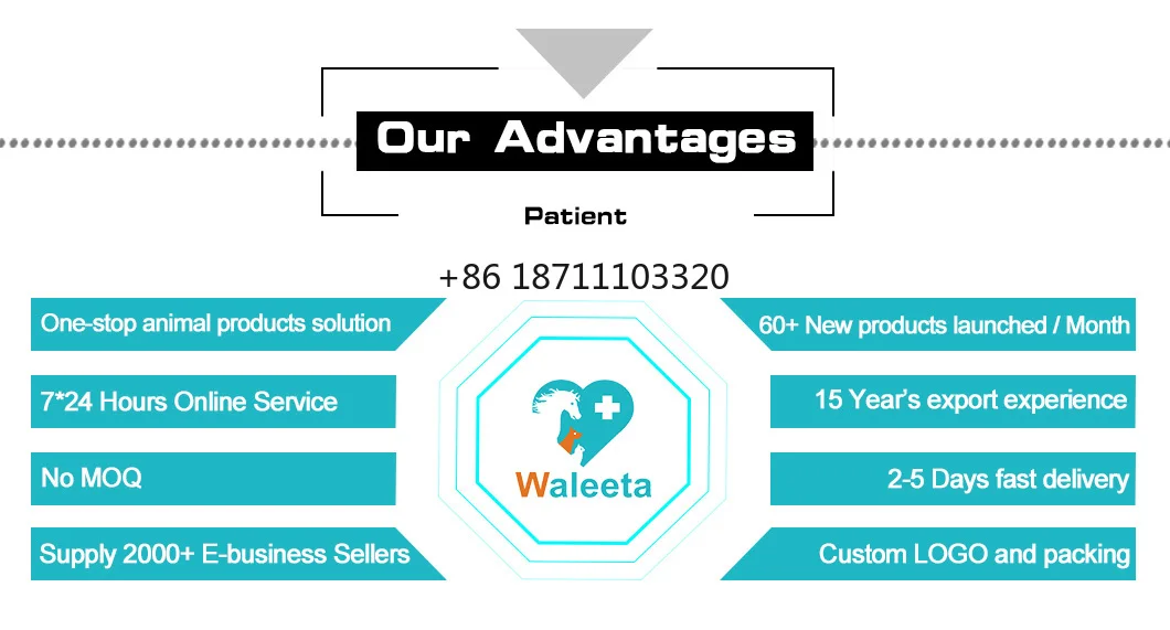 Горячая Распродажа ветеринарный монопольный высокочастотный 200 Вт коагулятор