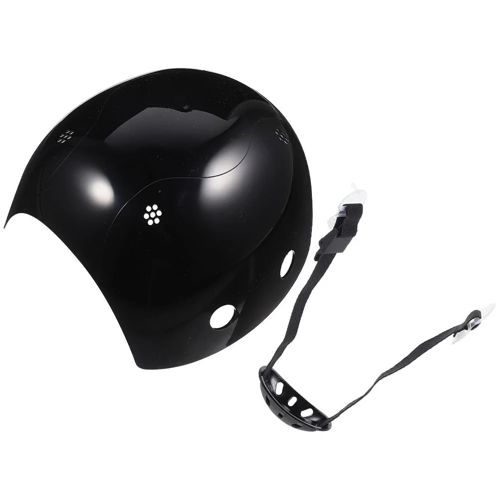 

Protective Case Safety Hat Liners Caps Baseball Hat Protector Universal Insert Safety