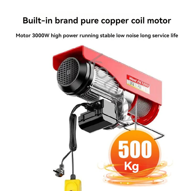 Электрические подъемные леса с дистанционным управлением мобильный подъемник