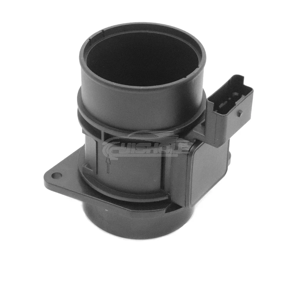 Датчик массового расхода воздуха автомобиля 5WK9620 для Renault Clio Espace Kangoo Laguna Megane Scenic