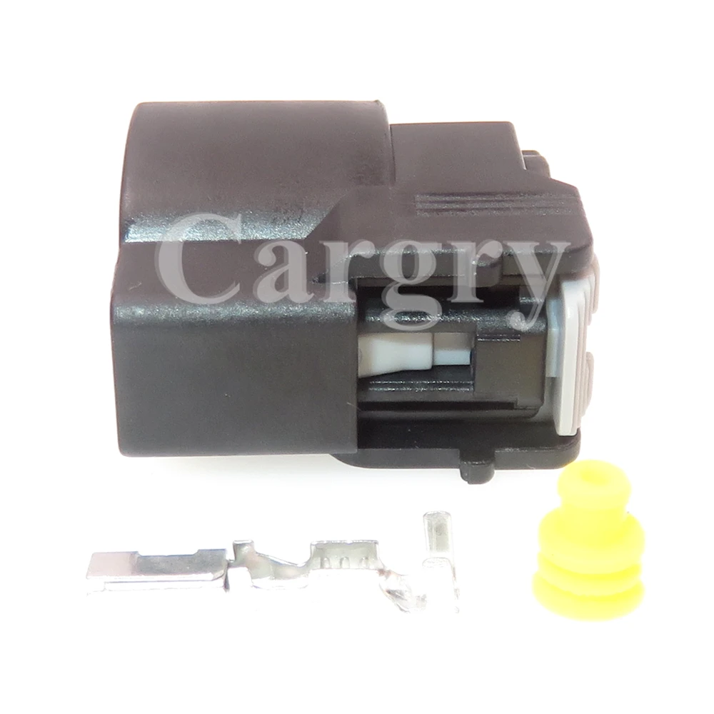 1 компл. 2P Автомобильный Кабель для катушек зажигания Жгут HYUNDAI Kia 49093-0211