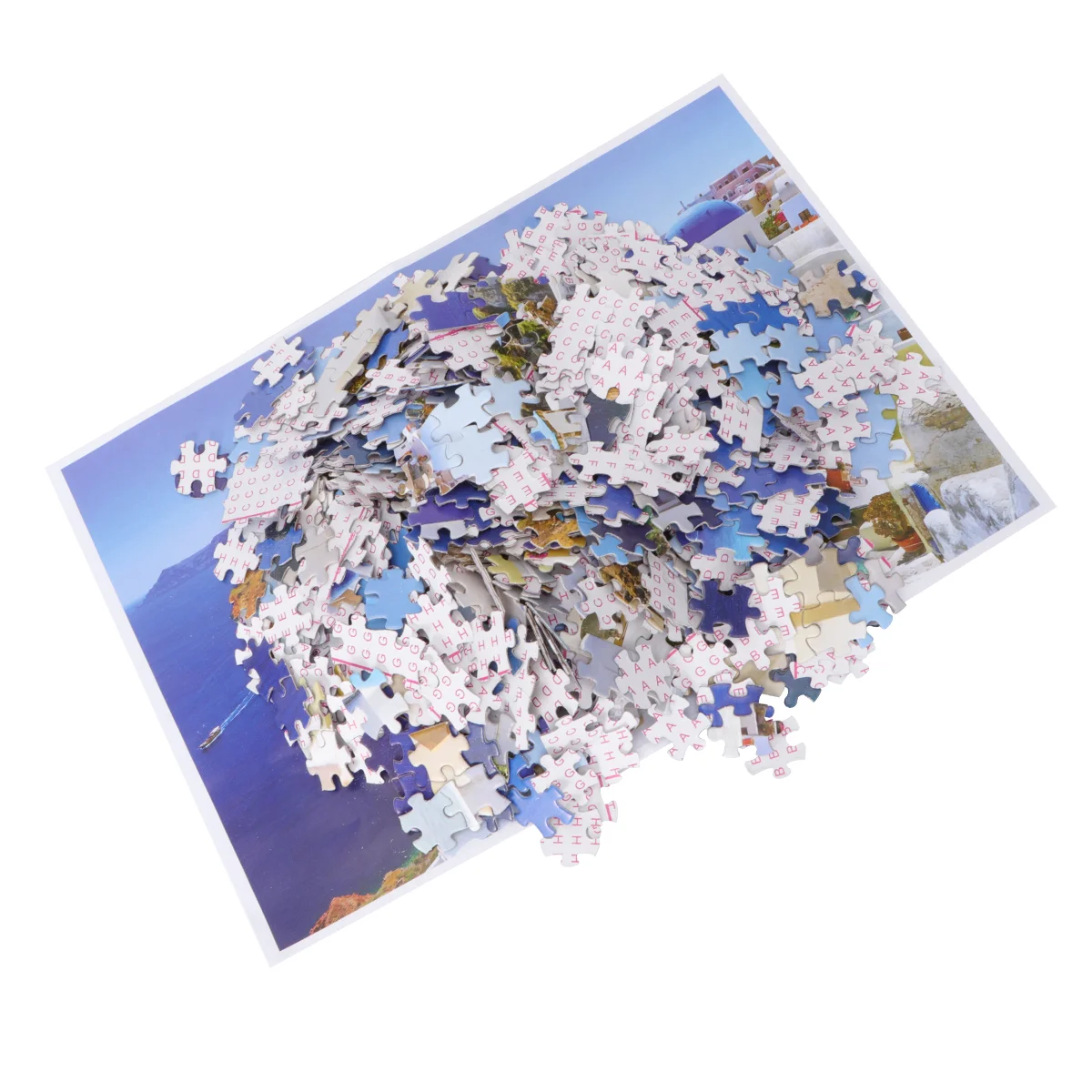 

Пазлы Jiggy для взрослых, картина, игрушки для взрослых, игрушка для взрослых, пазл, развивающие игрушки, 1000 деталей, интеллектуальная головоломка, 1000 шт.